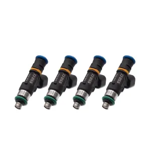 550cc Honda K-Series / 06-09 S2000 Injectors