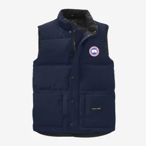 Canada Goose Freestyle Crew Gilet