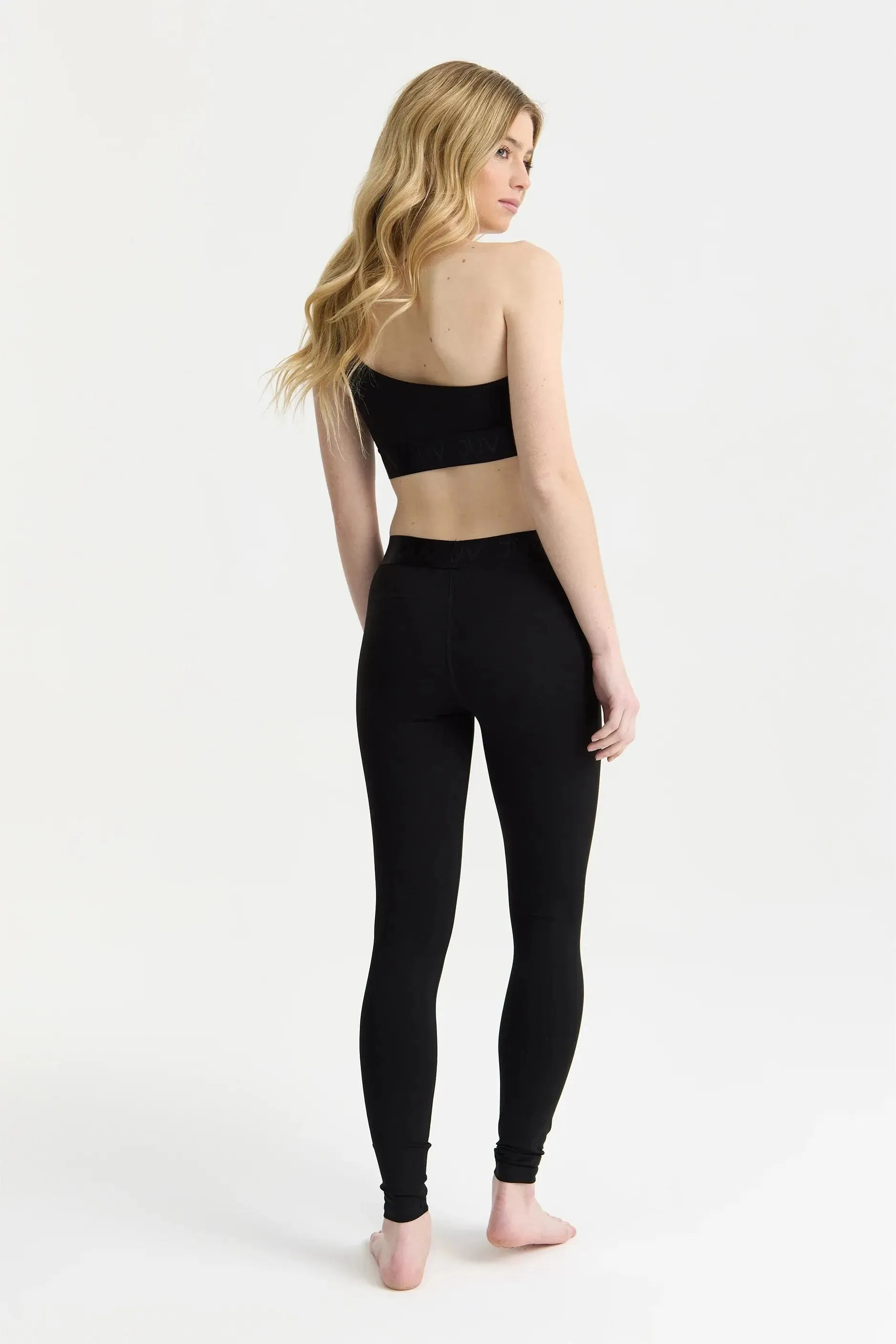 Croft Legging Elastic Strap