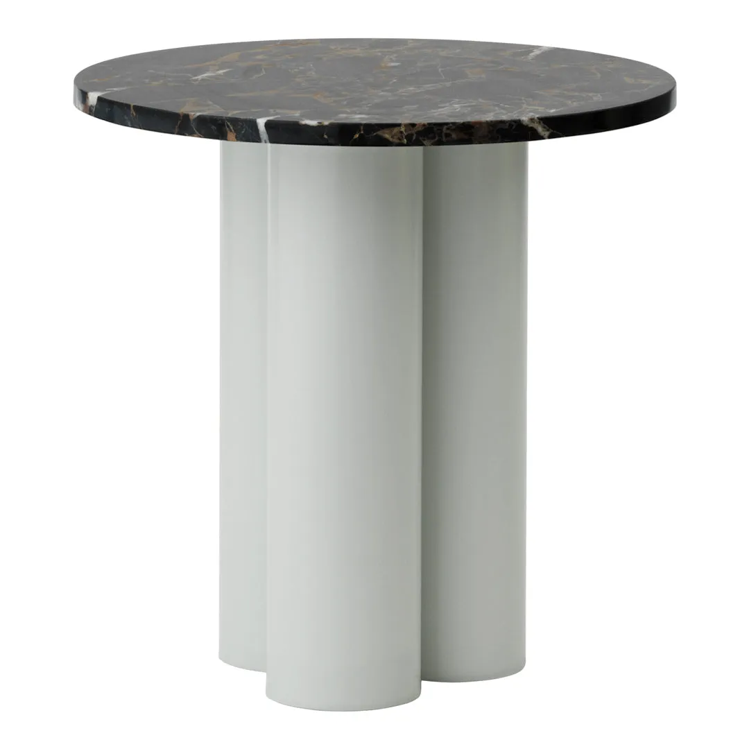 Dit Side Table