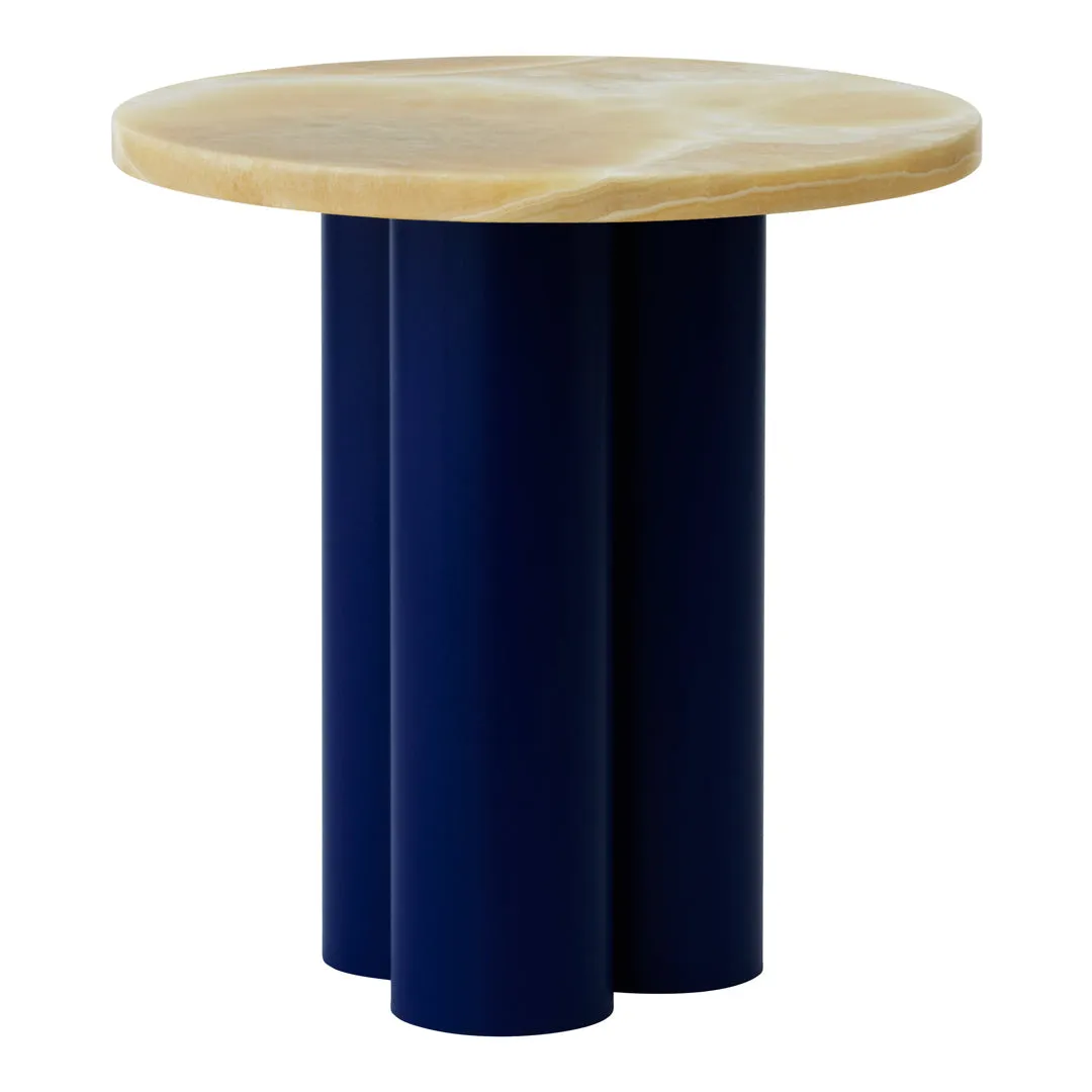 Dit Side Table