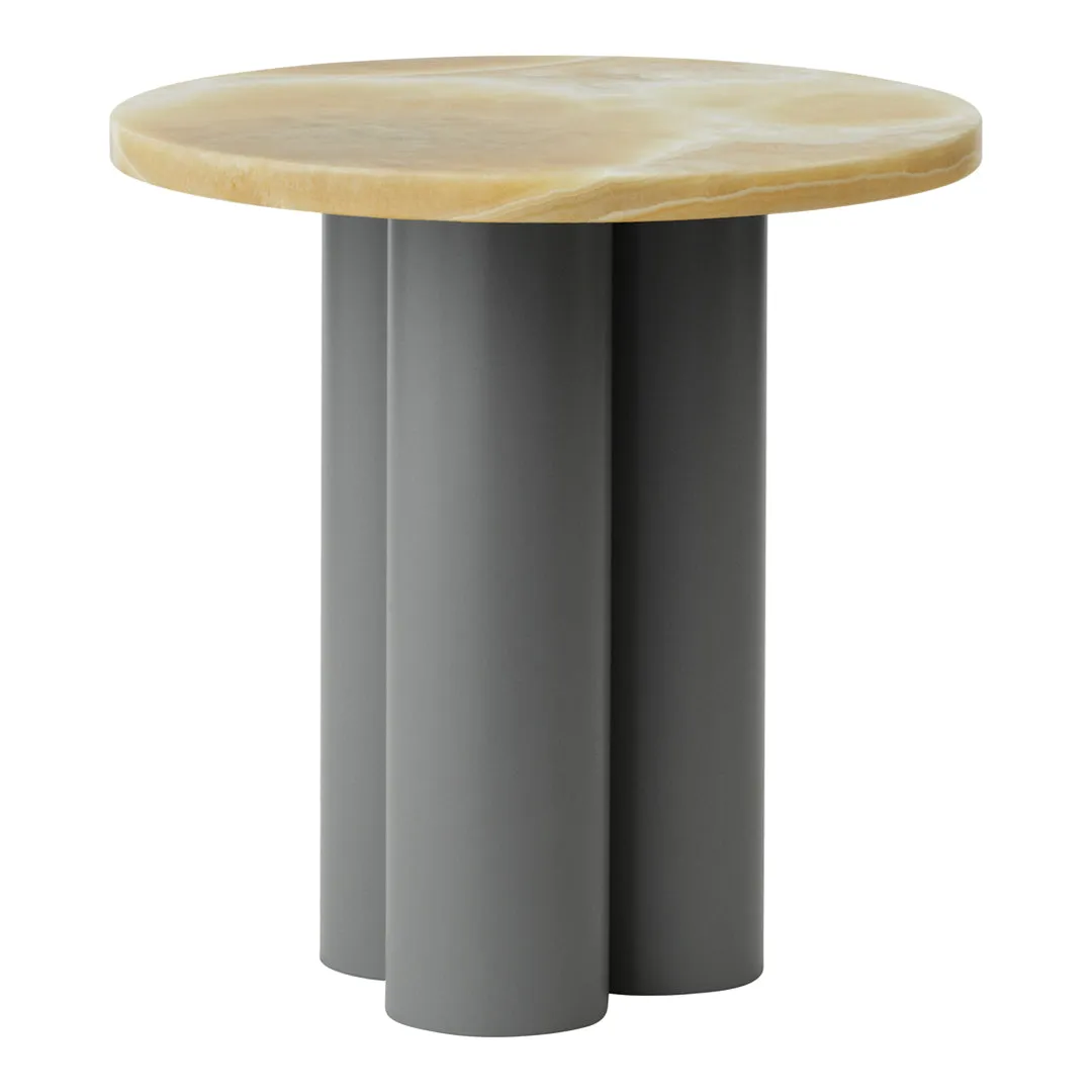 Dit Side Table