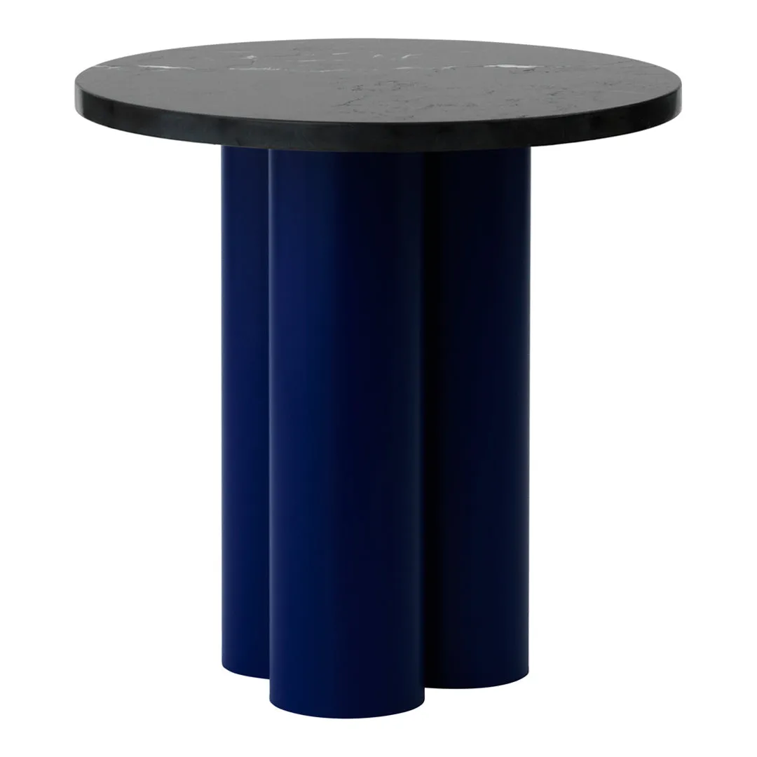 Dit Side Table