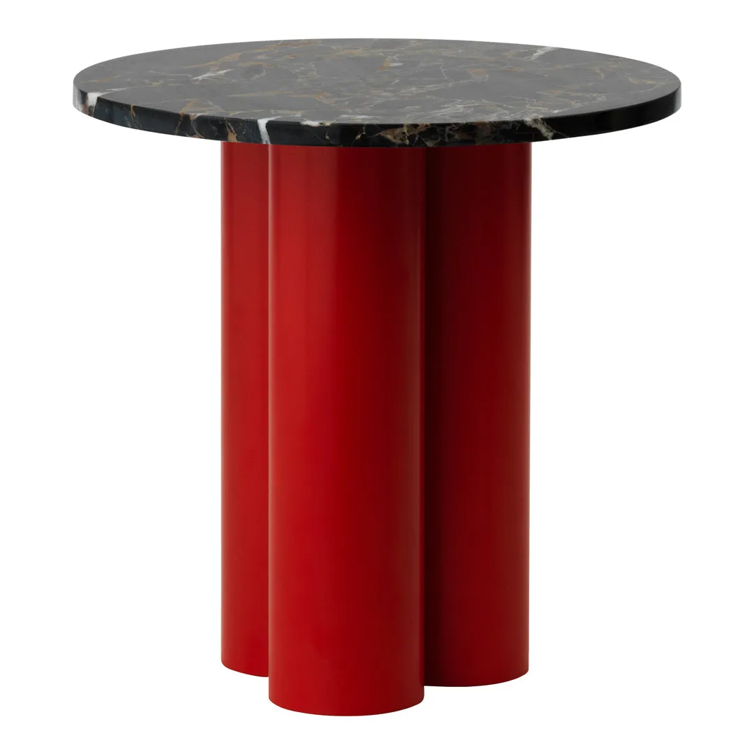 Dit Side Table