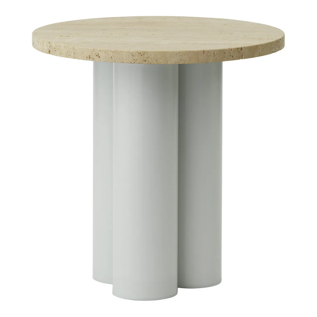 Dit Side Table