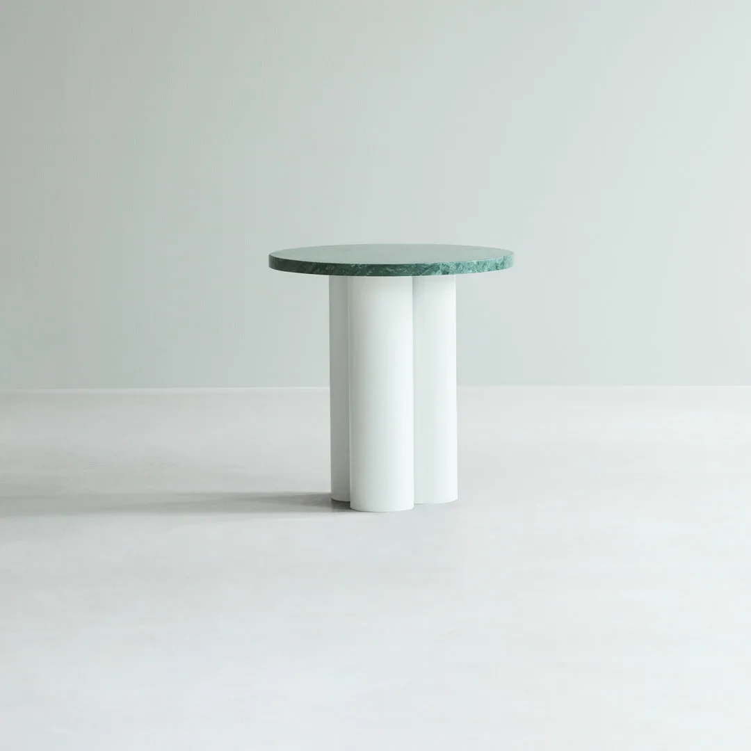 Dit Side Table