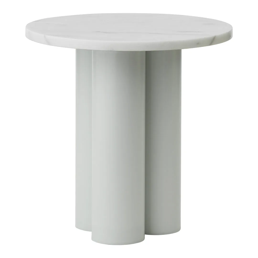 Dit Side Table