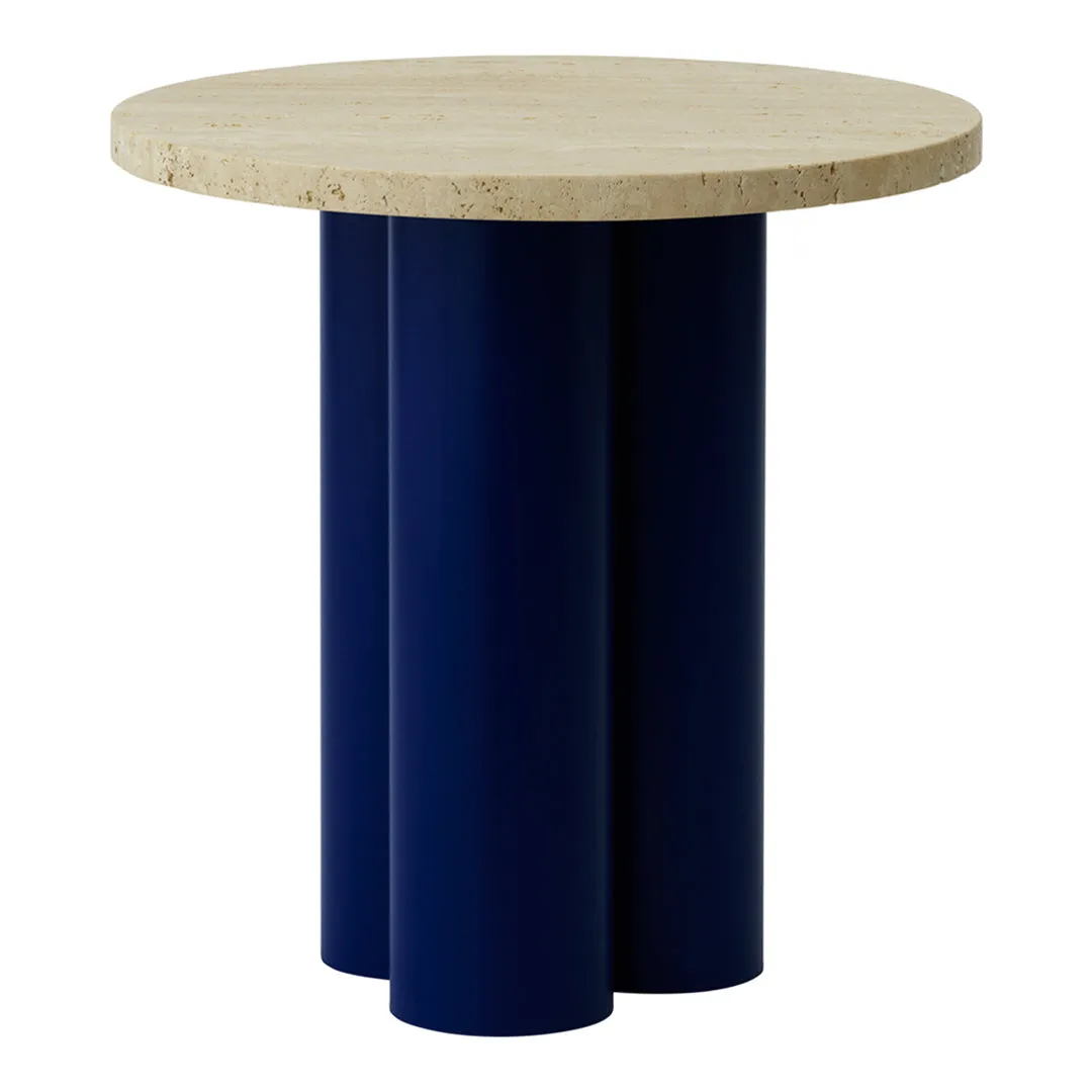 Dit Side Table