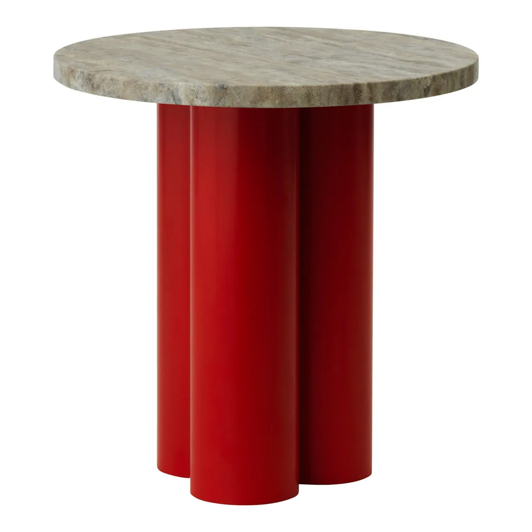 Dit Side Table