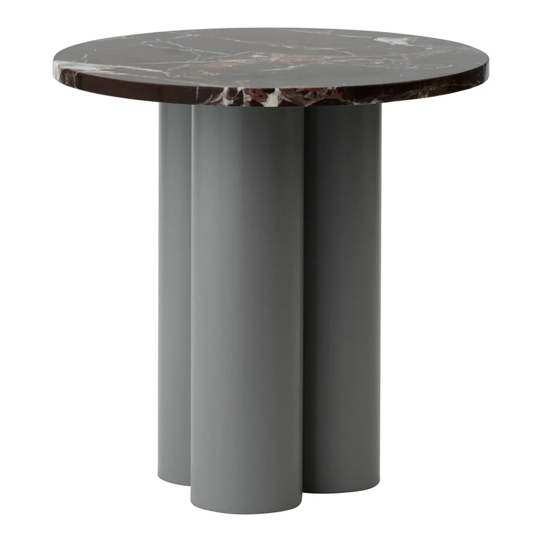 Dit Side Table