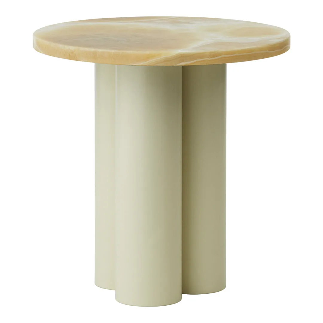 Dit Side Table