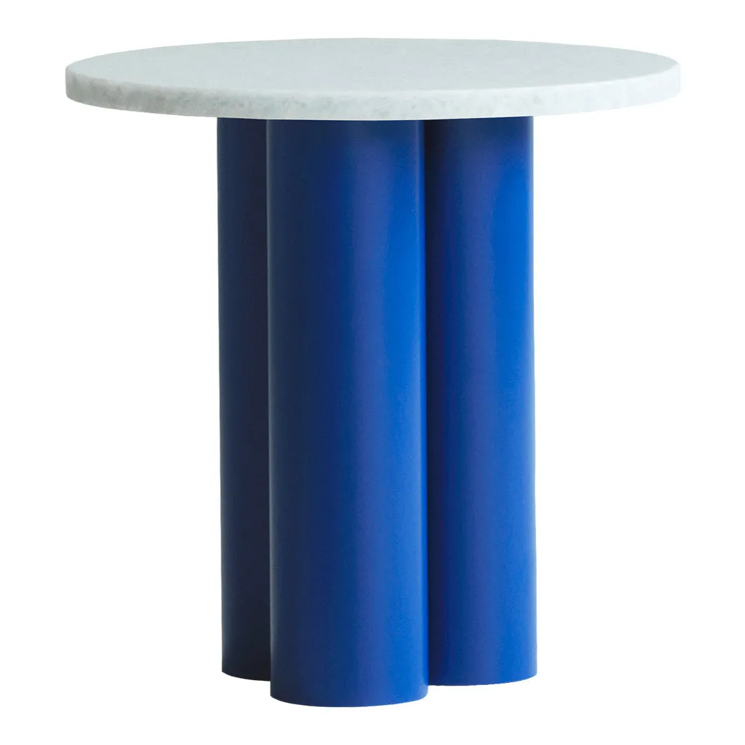 Dit Side Table