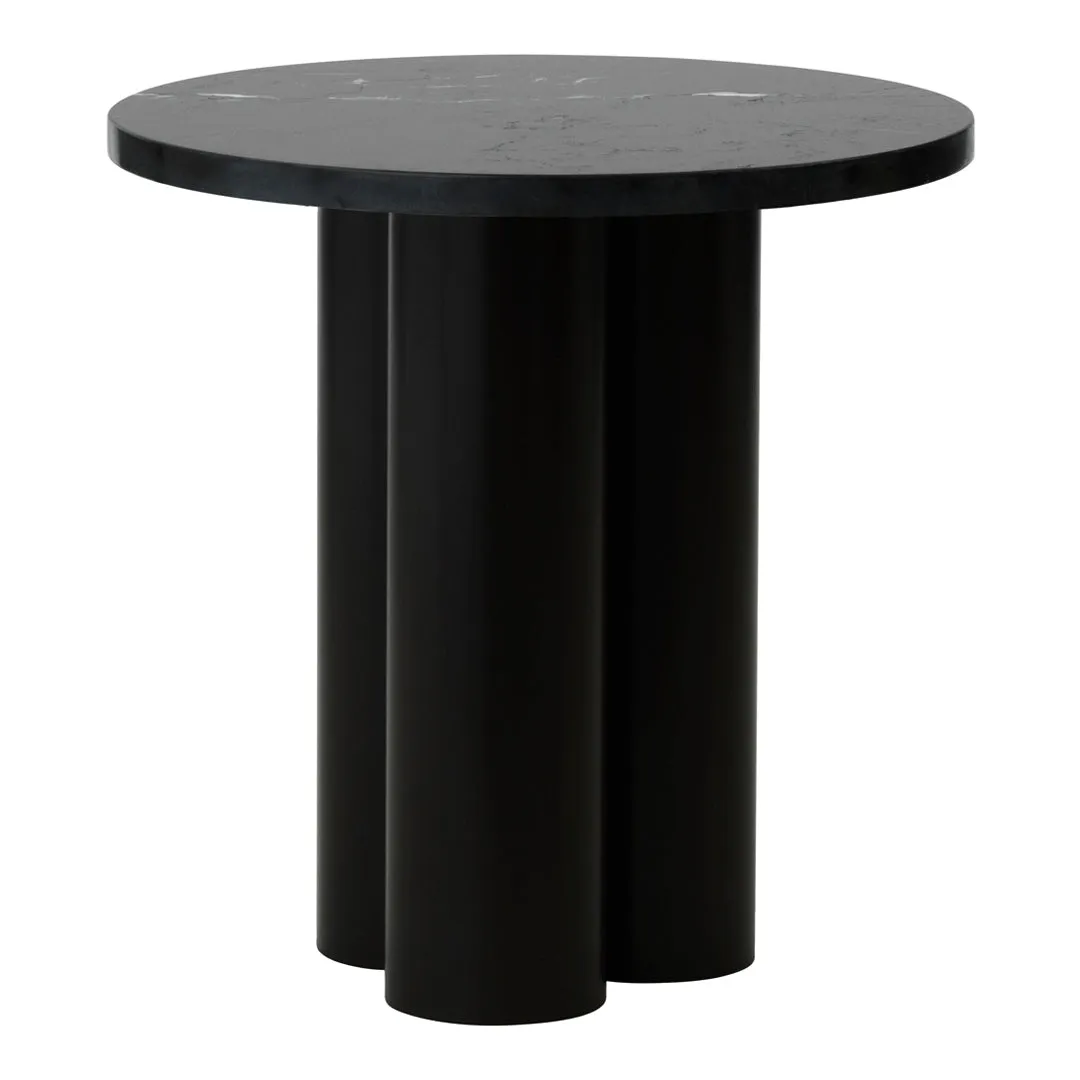 Dit Side Table