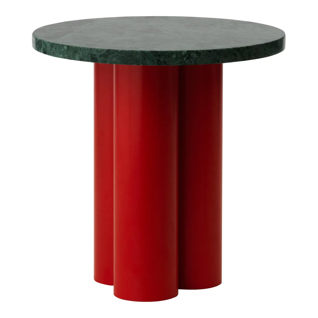 Dit Side Table