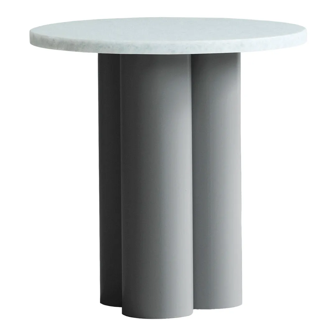 Dit Side Table