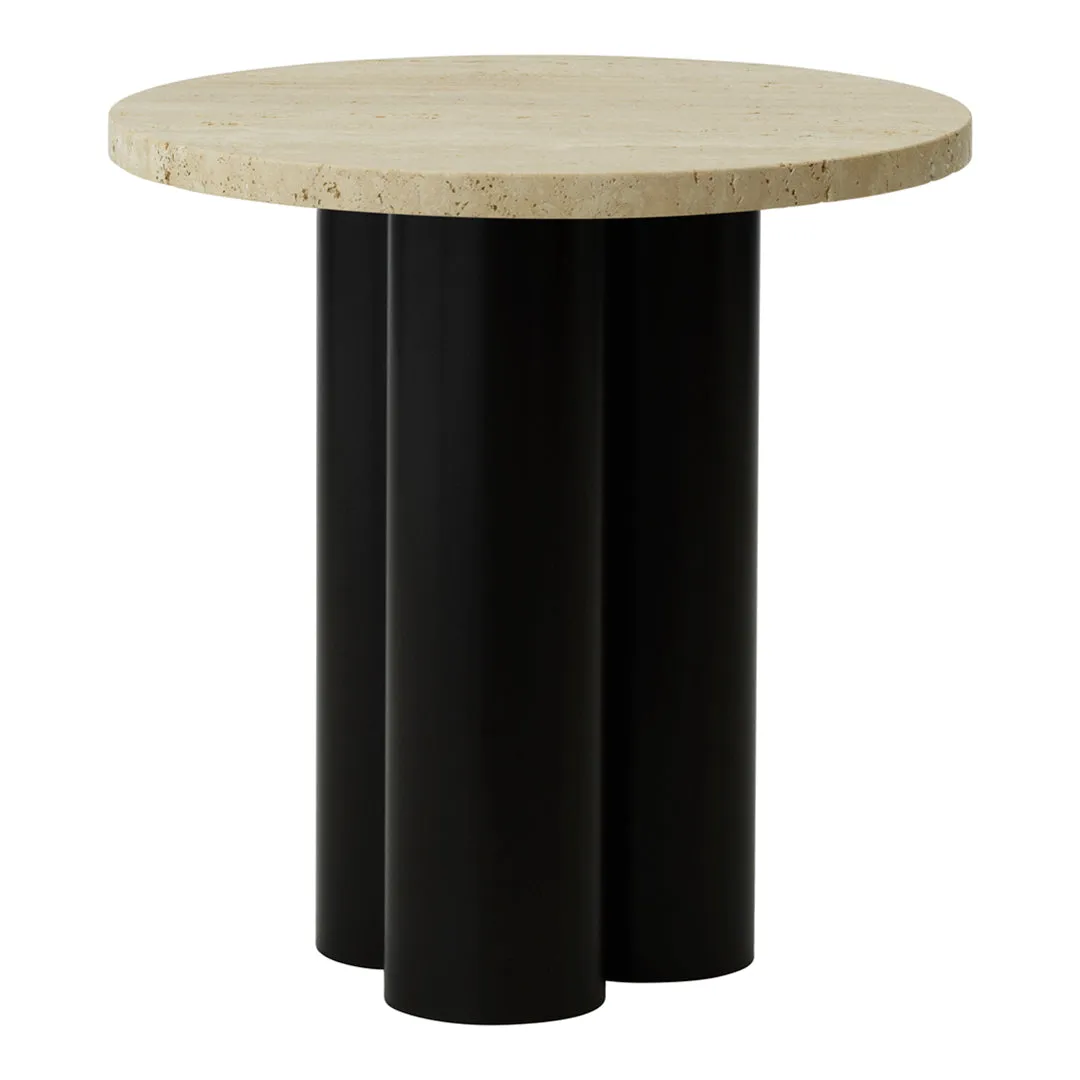 Dit Side Table