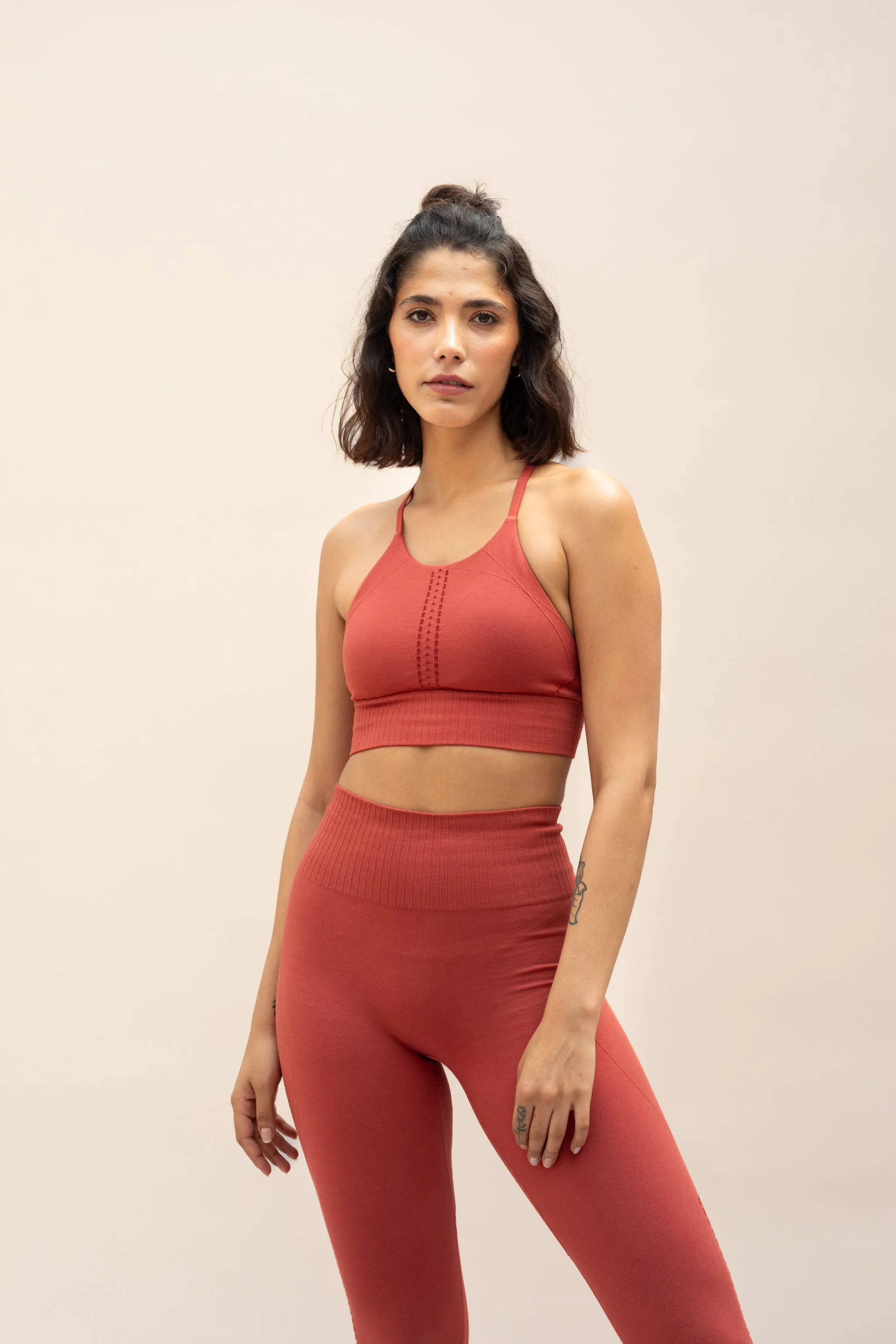 ELEMENTS MODAL BRA