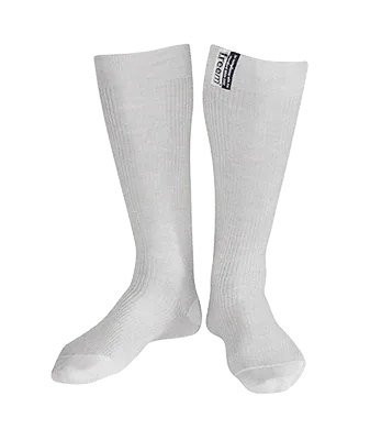 FreeM FIA Nomex Socks