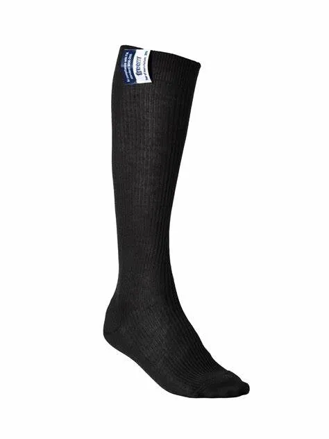 FreeM FIA Nomex Socks