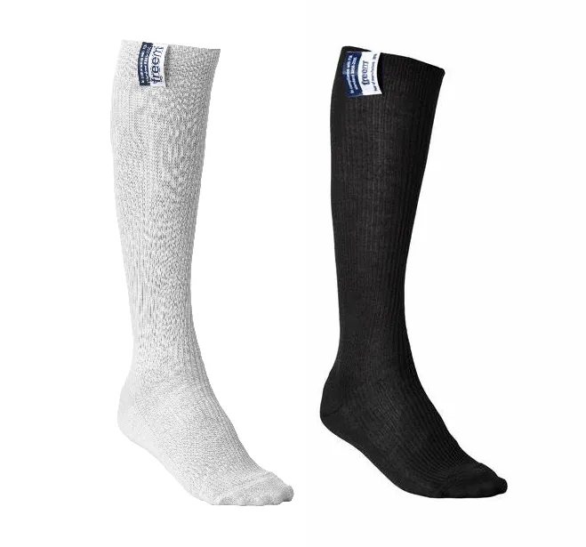 FreeM FIA Nomex Socks