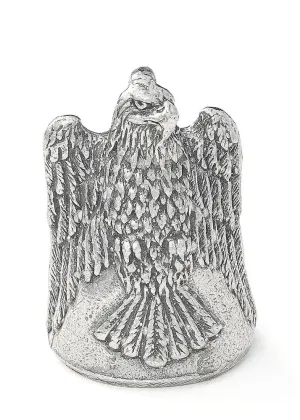 GB Eagle Guardian Bell® GB Eagle