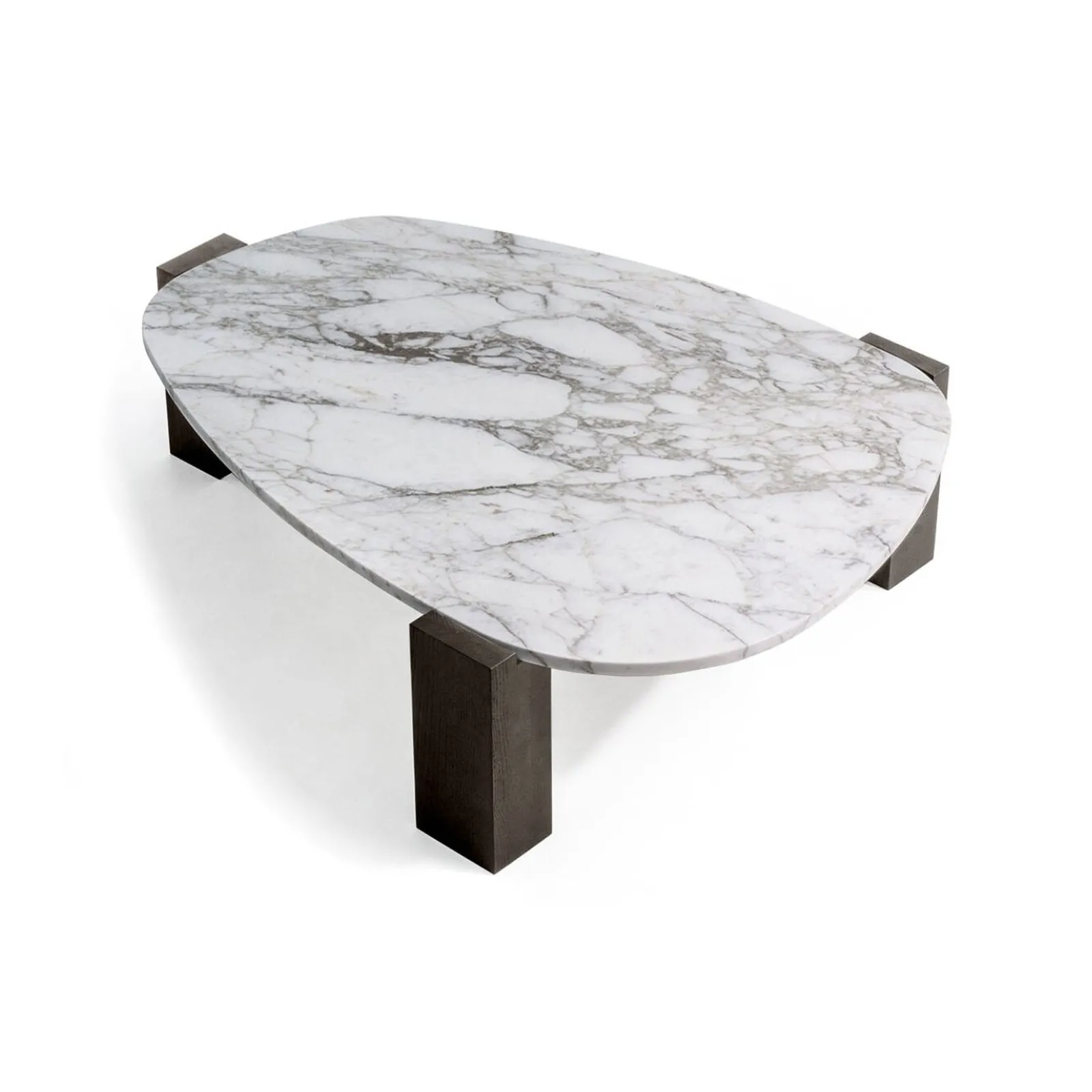 Gogan Coffee Table