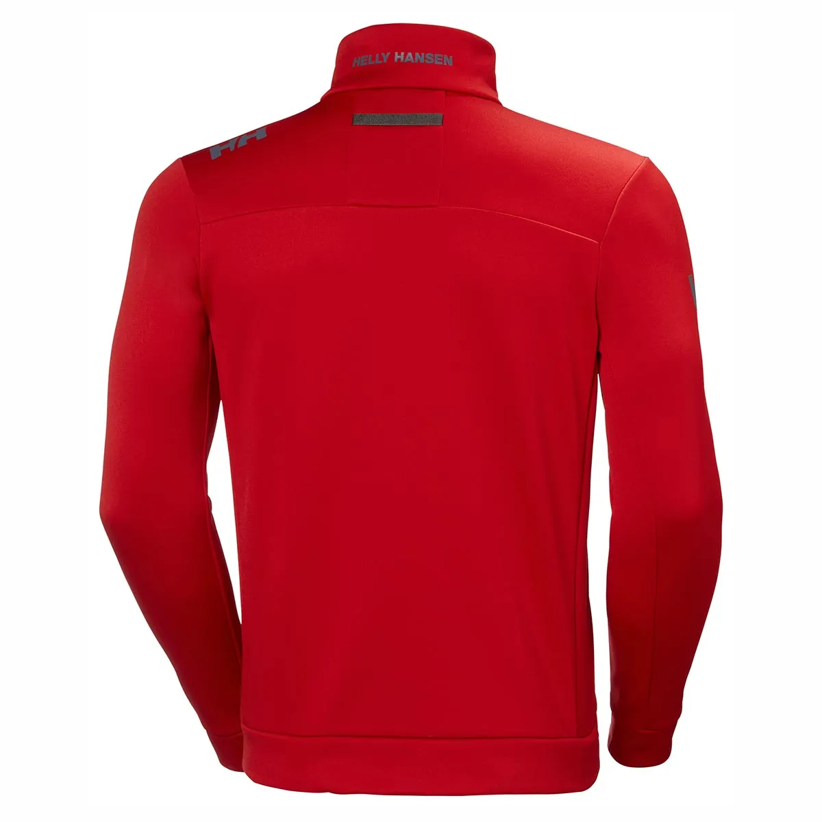 Helly Hansen Crew Fleece Jacket