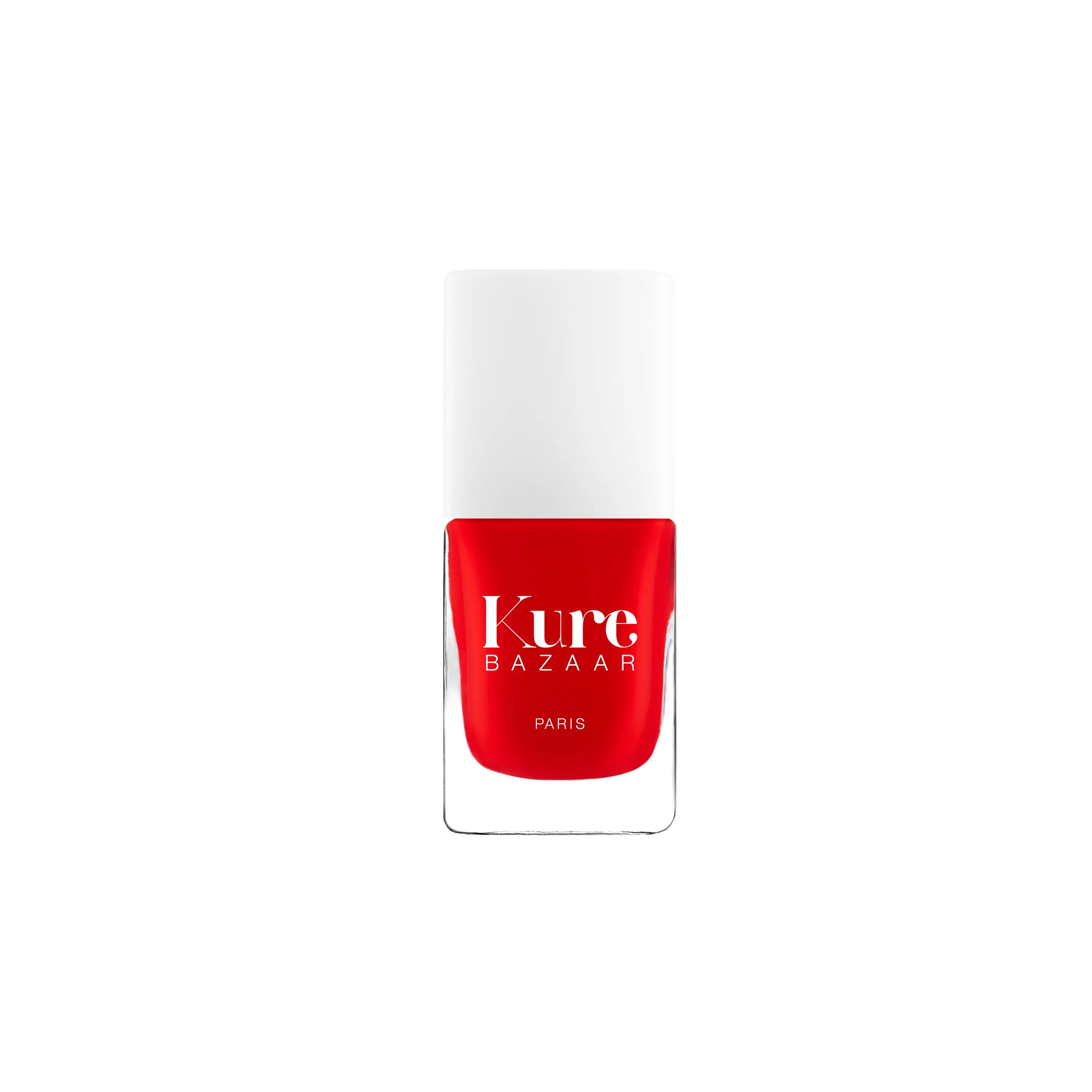 KURE BAZAAR - Love Nail Polish