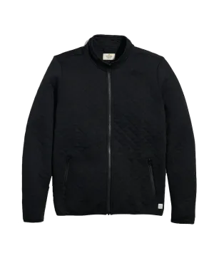 Marine Layer Corbet Full Zip Jacket