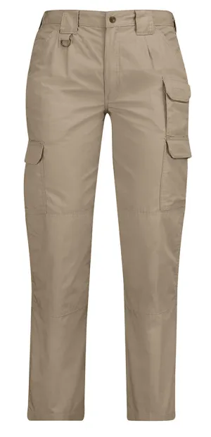 Propper™ Women’s Lightweight Tactical Pant