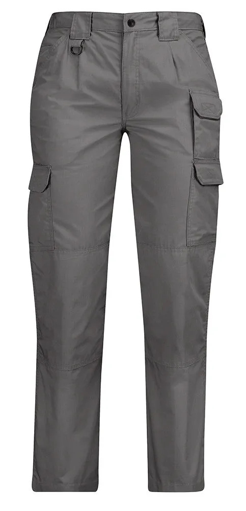 Propper™ Women’s Lightweight Tactical Pant