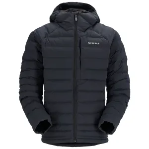 Simms ExStream Hoody