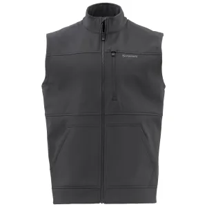 Simms Rogue Vest