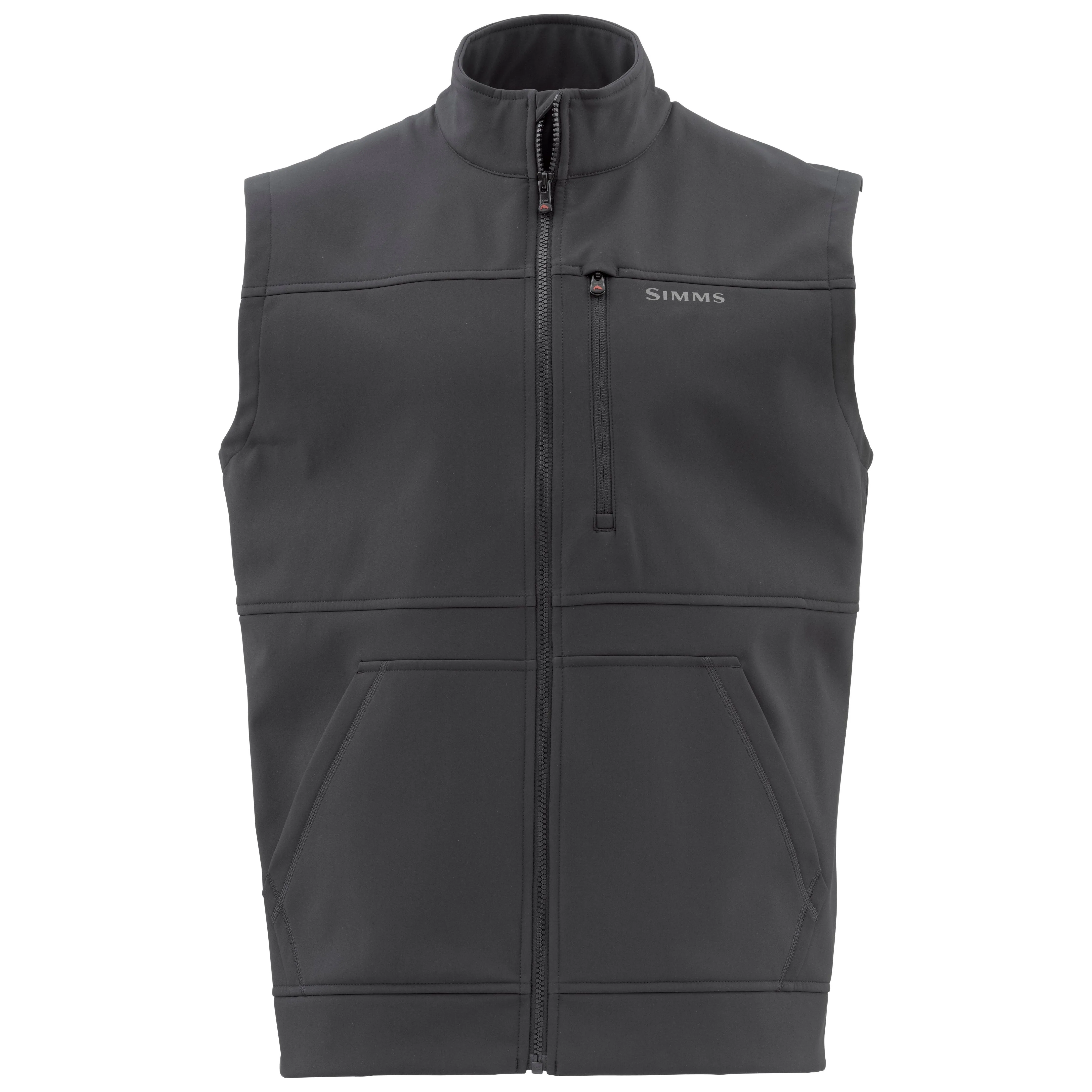 Simms Rogue Vest