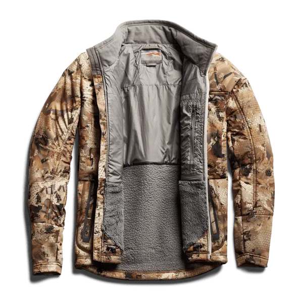 Sitka Gear Duck Oven Jacket