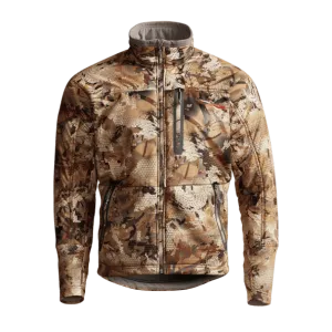 Sitka Gear Duck Oven Jacket