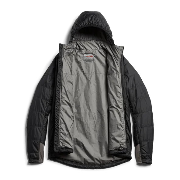 Sitka Gear Kelvin AeroLite Jacket