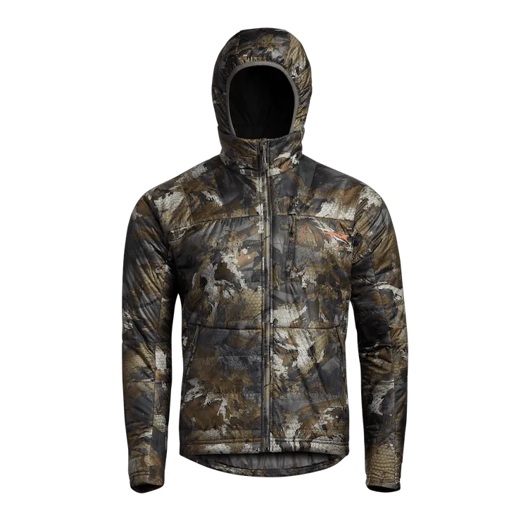 Sitka Gear Kelvin AeroLite Jacket