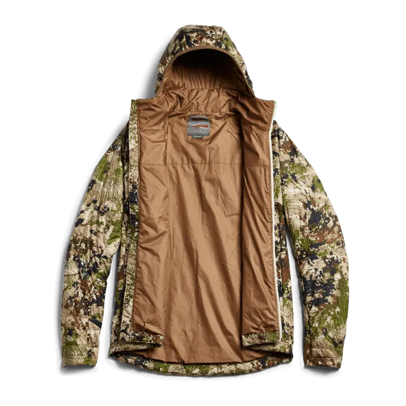 Sitka Gear Kelvin AeroLite Jacket