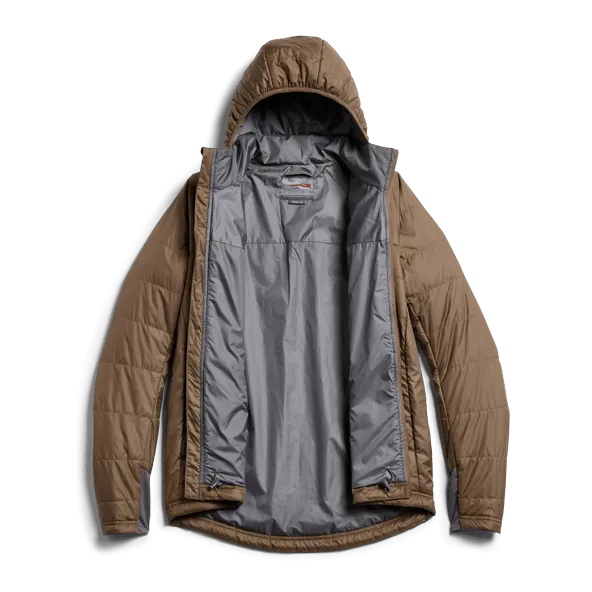 Sitka Gear Kelvin AeroLite Jacket