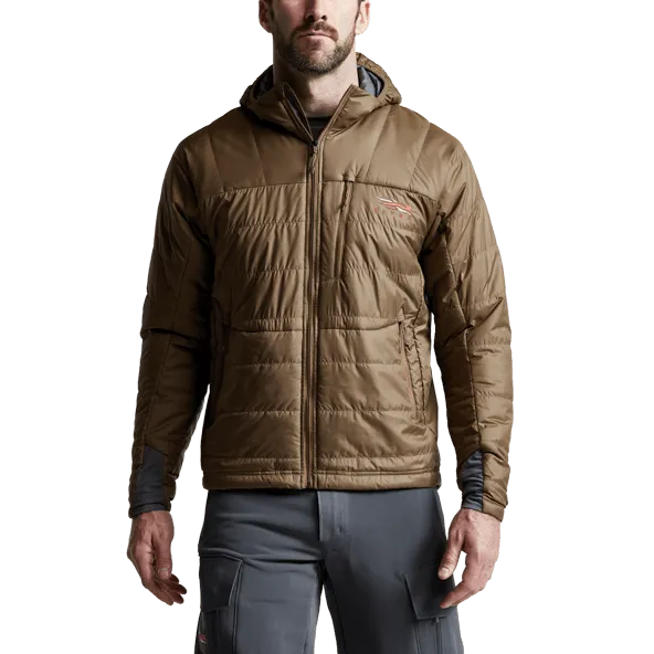 Sitka Gear Kelvin AeroLite Jacket