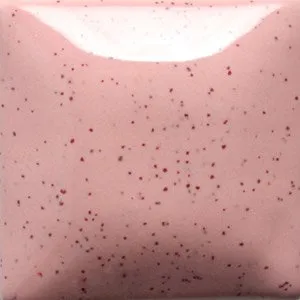 SP-201 Speckled Pink-A-Boo