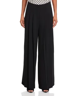 Steve Madden Angelica Pant