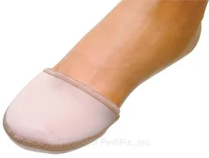 Visco-GEL Forefoot Protection Sockette