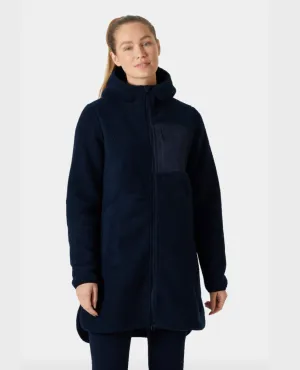 Women’s Imperial Long Pile Jacket 2.0 (Copy)